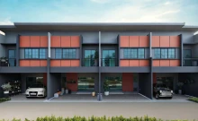 สิริ เพลส กัลปพฤกษ์ - สาทร (Siri Place Kalapapruek - Sathorn)