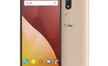 วีโก Wiko-View Prime