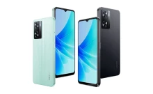 ออปโป OPPO A57e (4GB/64GB)