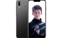 ออนเนอร์ Honor Play RAM 6GB