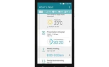 เอซุส ASUS-Zenfone 4 (A450CG)