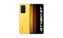 เรียลมี realme-GT NEO 3T (8GB + 128GB)