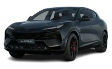 โลตัส Lotus Eletre 900 SPORT CARBON ปี 2026