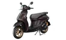 ยามาฮ่า Yamaha Grand Filano Hybrid Special Edition ปี 2024