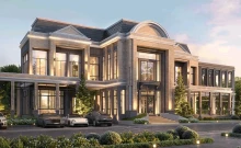 คอนนาเซอร์ พัฒนาการ (CONNOISSEUR Phatthanakan)