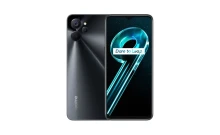 เรียลมี realme 9i 5G (6GB/128GB)