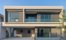 เซนโทร ดอนเมือง - แจ้งวัฒนะ (Centro Donmueang-Chaengwattana)