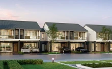 ศุภาลัย เบลล่า แม่กรณ์ - เชียงราย (Supalai Bella Maekorn - Chiangrai)