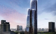 เอสทีค ทองหล่อ (AESTIQ Thonglor)