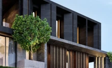 บูก้าน โยธินพัฒนา (Bugaan Yothinpattana)