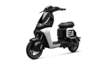 ซีโฮ่ ZEEHO AE AE2 ปี 2023