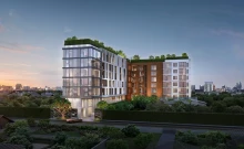 เวีย 34 (VIA 34)