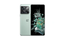 วันพลัส OnePlus Ace Pro (12GB/256GB)