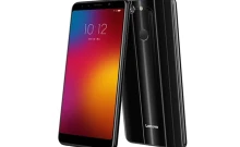 เลอโนโว LENOVO-K 9