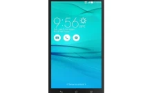 เอซุส ASUS-Zenfone dtac edition