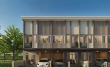 เฌอ สุขสวัสดิ์ - พุทธบูชา (CHER Suksawat-Phutthabucha)