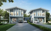 คณาสิริ พระราม 2 - วงแหวน (Kanasiri Rama 2 - Wongwaen)