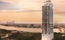 โมดิซ คอลเลคชั่น บางโพ (Modiz Collection Bangpho)