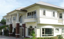 ศุภาลัย รอยัลริเวอร์ (ขอนแก่น) (Supalai Royal River Khonkaen)