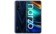 เรียลมี realme narzo20 Pro