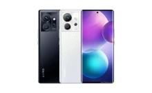 อินฟินิกซ์ Infinix-Zero Ultra (8GB/256GB)