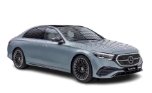 เมอร์เซเดส-เบนซ์ Mercedes-benz E-Class E 350 e Exclusive ปี 2024