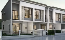 พลีโน่ ปิ่นเกล้า - จรัญฯ (Pleno Pinklao - Charan)