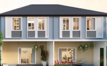 บ้านพฤกษา พระราม 2 - เอกชัย 2 (Baan Pruksa Rama 2 - Ekachai 2)