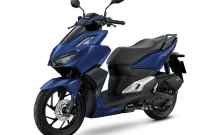 ฮอนด้า Honda Click 160 (Standard) ปี 2023
