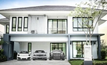 สัมมากร ไพรม์ 7 รังสิต - นครนายก (Summakorn Prime 7 Rangsit - Nakornnayok)