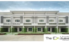 ดิ เอ็กซ์คลูซีฟ แจ้งวัฒนะ - ติวานนท์ (The Exclusive Chaengwattana-Tiwanon)