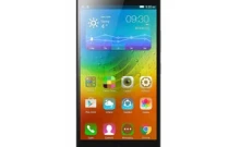 เลอโนโว LENOVO A7000