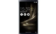 เอซุส ASUS-Zenfone Zoom S