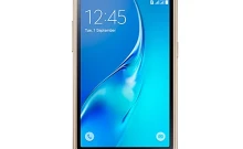 ซัมซุง SAMSUNG Galaxy J1 (2016) 4G