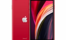 แอปเปิล APPLE-iPhone SE 2020 (3GB/128GB)