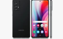 ซัมซุง SAMSUNG Galaxy A72