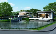 สีวลี มีโชค-เชียงใหม่ (Sivalee Meechoke Chiang Mai)