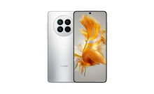 หัวเหว่ย Huawei Mate 50 (8GB/512GB)