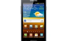 ซัมซุง SAMSUNG-Galaxy S Advance