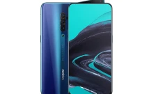 ออปโป OPPO-Reno 10x Zoom Edition RAM 12GB/ROM 256GB