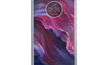 โมโต Moto X4 (32GB)