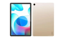 เรียลมี realme-Pad (3GB/32GB)