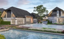 บางกอก บูเลอวาร์ด ซิกเนเจอร์ เพชรเกษม-ปิ่นเกล้า (Bangkok Boulevard Signature Phetkasem - Pinklao)