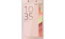 โซนี่ Sony-Xperia X (32GB)