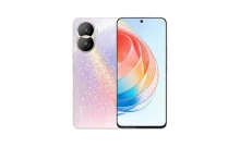 ออนเนอร์ Honor X40i (8GB/128GB)