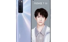 หัวเหว่ย Huawei Nova8i