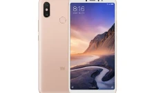 เสียวหมี่ Xiaomi Mi Max 3 128GB