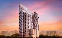 วัน อัลติจูด (One Altitude)