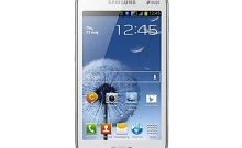 ซัมซุง SAMSUNG-Galaxy S Duos