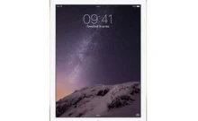 แอปเปิล APPLE-iPad Air 2 WiFi + Cellular 64GB